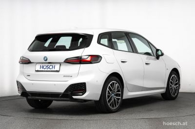 BMW 2er Gebrauchtwagen