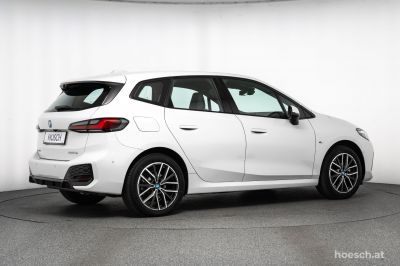 BMW 2er Gebrauchtwagen
