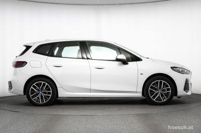 BMW 2er Gebrauchtwagen