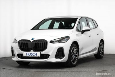 BMW 2er Gebrauchtwagen