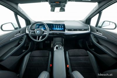 BMW 2er Gebrauchtwagen