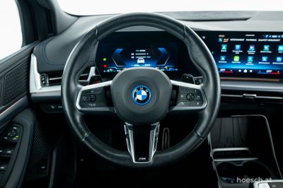 BMW 2er Gebrauchtwagen