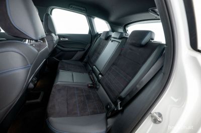 BMW 2er Gebrauchtwagen