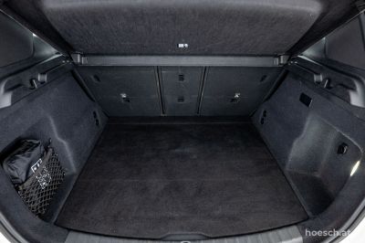 BMW 2er Gebrauchtwagen