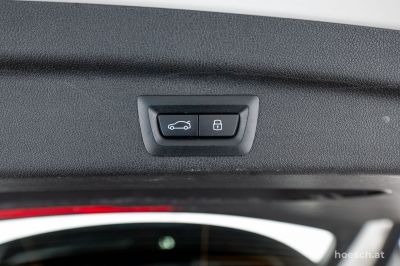 BMW 2er Gebrauchtwagen