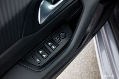 Peugeot 508 Gebrauchtwagen