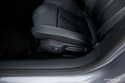 Peugeot 508 Gebrauchtwagen