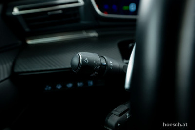 Peugeot 508 Gebrauchtwagen