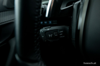 Peugeot 508 Gebrauchtwagen