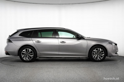 Peugeot 508 Gebrauchtwagen
