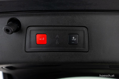 Peugeot 508 Gebrauchtwagen