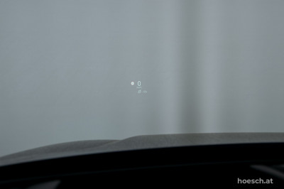 BYD Seal U Gebrauchtwagen