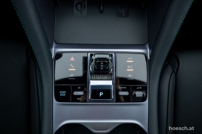 BYD Seal U Gebrauchtwagen