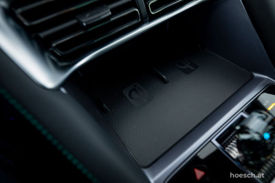 BYD Seal U Gebrauchtwagen