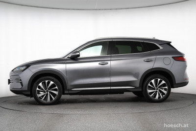 BYD Seal U Gebrauchtwagen