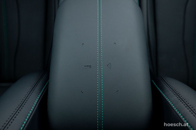 BYD Seal U Gebrauchtwagen