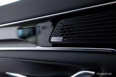 BYD Seal U Gebrauchtwagen