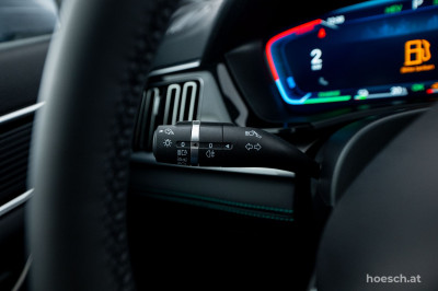 BYD Seal U Gebrauchtwagen