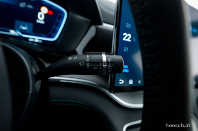 BYD Seal U Gebrauchtwagen