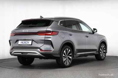 BYD Seal U Gebrauchtwagen