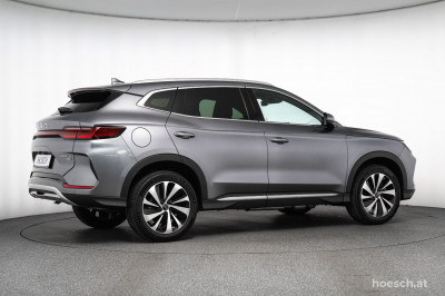 BYD Seal U Gebrauchtwagen