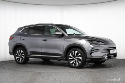 BYD Seal U Gebrauchtwagen