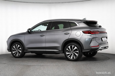 BYD Seal U Gebrauchtwagen