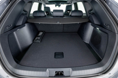 BYD Seal U Gebrauchtwagen