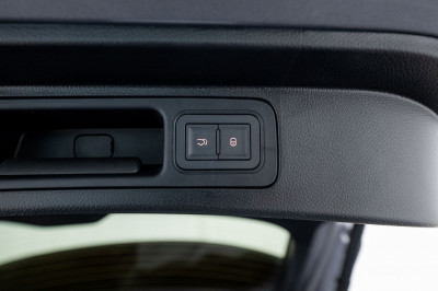 BYD Seal U Gebrauchtwagen