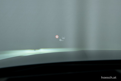 Audi e-tron Gebrauchtwagen