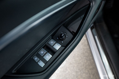 Audi e-tron Gebrauchtwagen