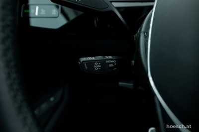 Audi e-tron Gebrauchtwagen