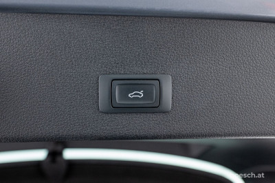 Audi e-tron Gebrauchtwagen