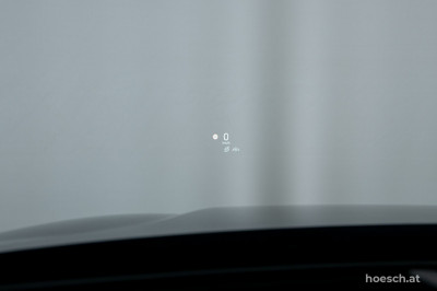 BYD Seal U Gebrauchtwagen