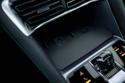 BYD Seal U Gebrauchtwagen