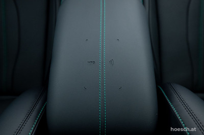 BYD Seal U Gebrauchtwagen