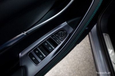 BYD Seal U Gebrauchtwagen