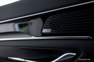 BYD Seal U Gebrauchtwagen