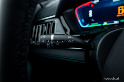 BYD Seal U Gebrauchtwagen