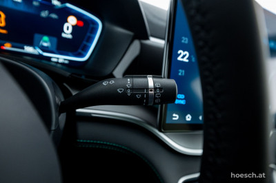 BYD Seal U Gebrauchtwagen