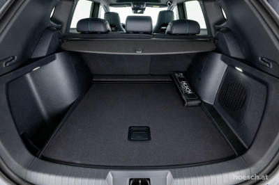 BYD Seal U Gebrauchtwagen