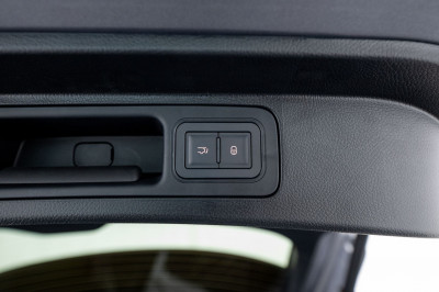 BYD Seal U Gebrauchtwagen