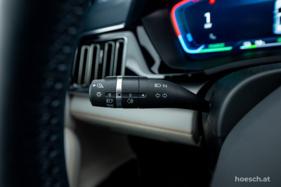 BYD Seal U Gebrauchtwagen