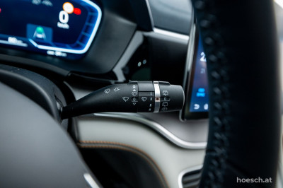 BYD Seal U Gebrauchtwagen