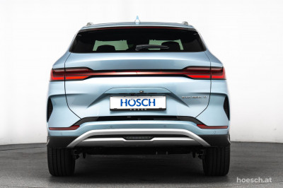 BYD Seal U Gebrauchtwagen