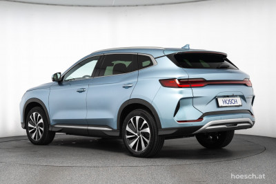 BYD Seal U Gebrauchtwagen