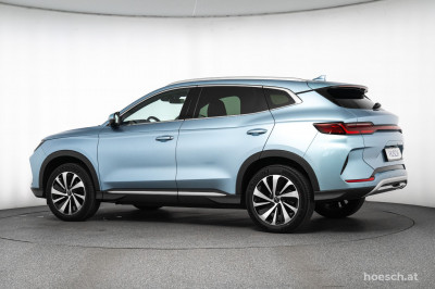 BYD Seal U Gebrauchtwagen