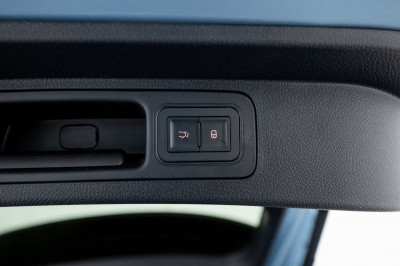 BYD Seal U Gebrauchtwagen