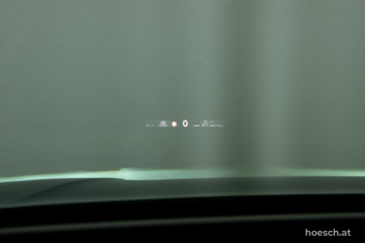 VW ID.7 Gebrauchtwagen