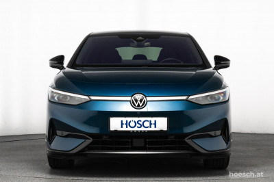 VW ID.7 Gebrauchtwagen